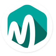 手工机制医用净化板-岩棉板-医用洁净板-净化手工板-山东奥玛环境科技有限公司