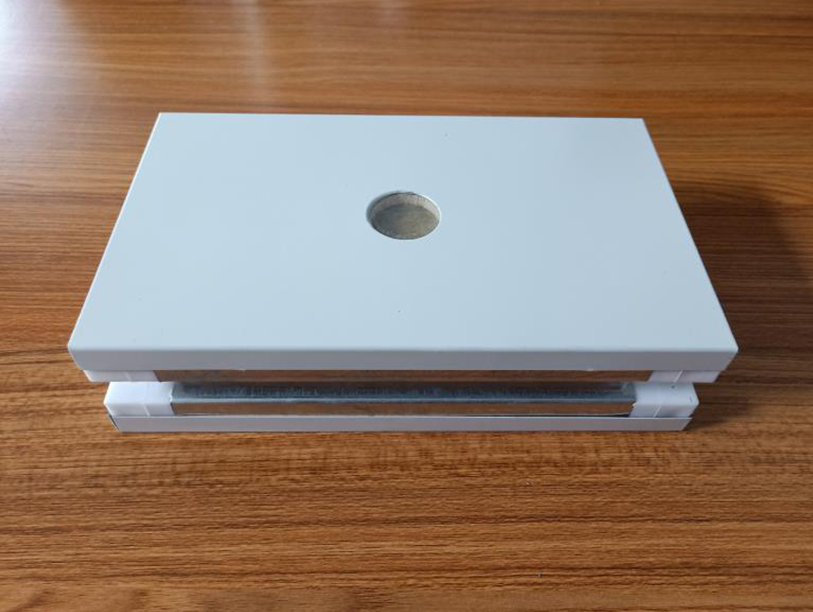 手工玻镁岩棉板