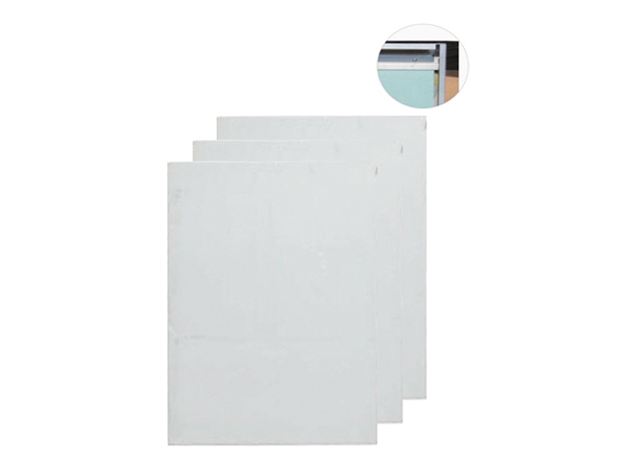 手术室电解钢板