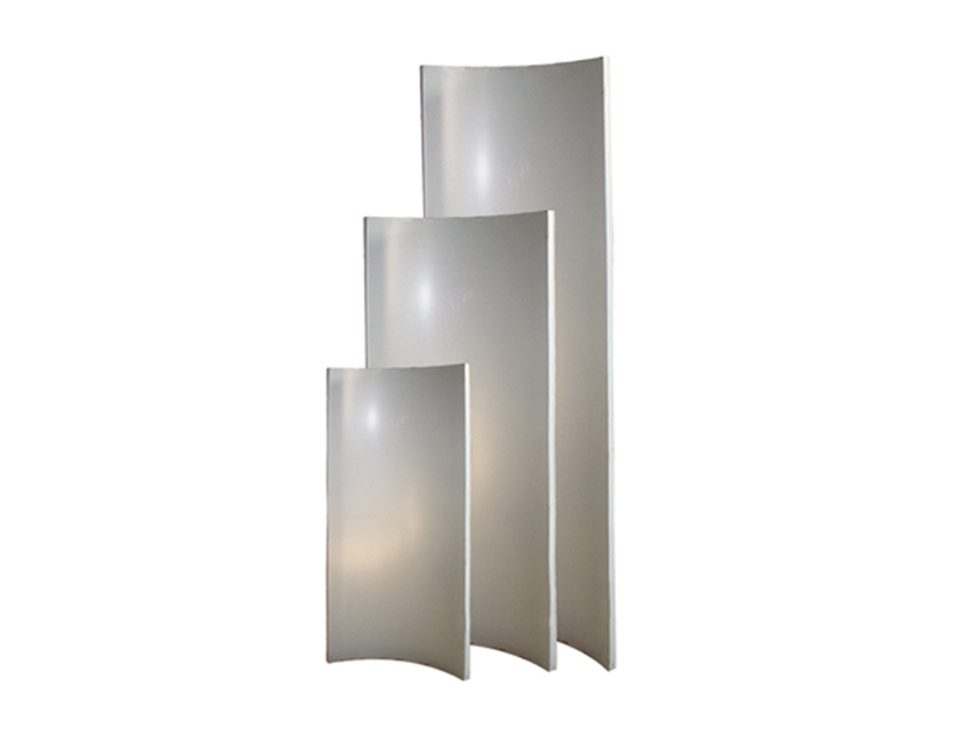 手术室电解钢板