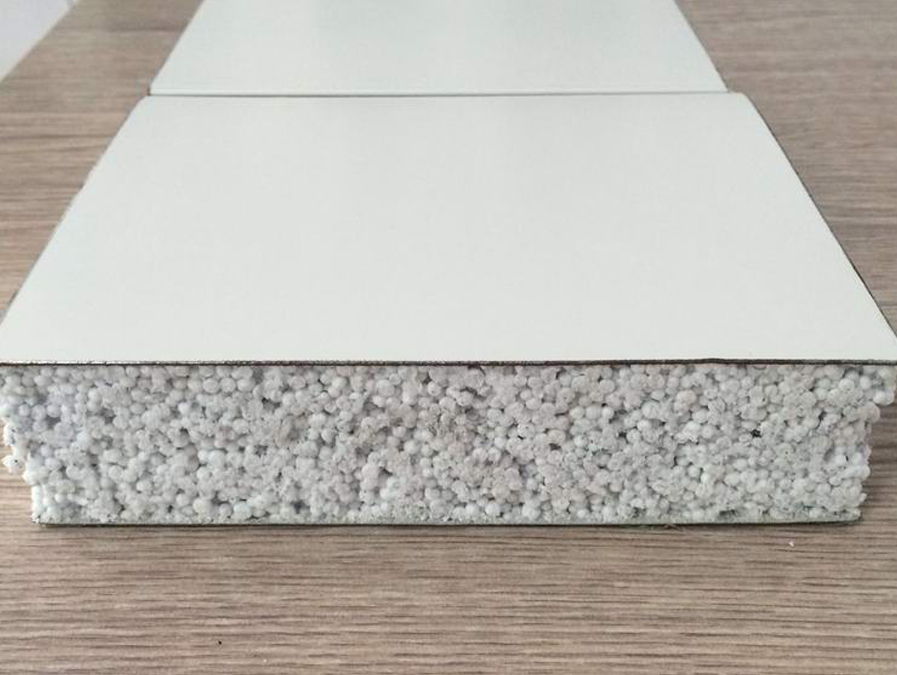 机制硅岩板